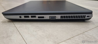 HP ProBook 650 G1 - 3