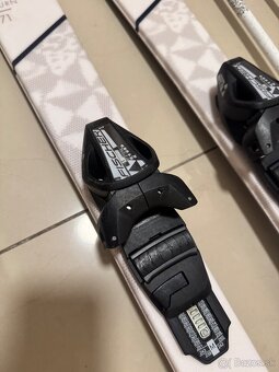 lyze Fisher 140cm - 3