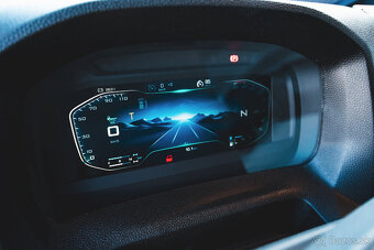 IVECO Eurocargo ML120E25/P+ chlad.nadstavba - 3