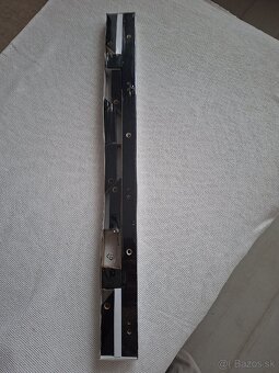 Ikea Tjusig Vesiak - 3