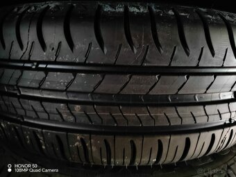 4x108 r15 nová dojazdovka - 3