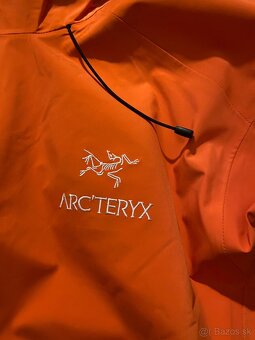 arcteryx lt bunda - 3