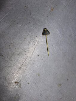 Prwdam veci z ouvnice 3 - 3