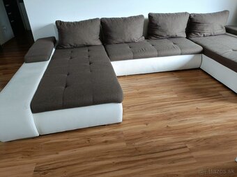 Sedacia súprava - 3