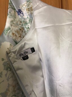 Spoločenské šaty - 3