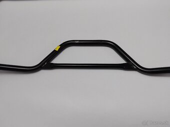 Simson - RIADITKA CROSS NOVÉ - 3