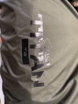 Nash bivak TITAN T2 MKII - 3