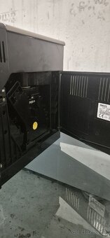 Predám kávovar Phillip - 3