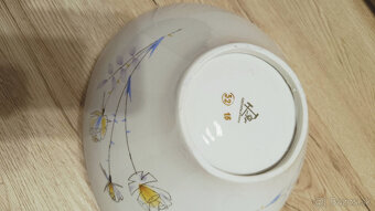 Retro servis ELKA (Jaroslav Ježek) - 3