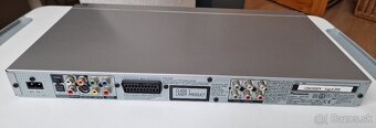 DVD/CD prehrávač Panasonic DVD-S49 - 3