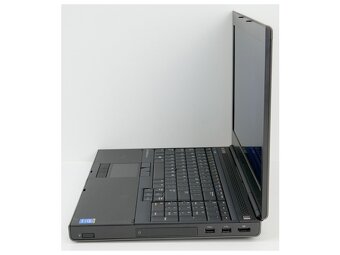 Predám Dell Precision M4800 WorkStation 15.6” - 3