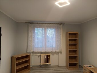 Prenájom 2 izbového bytu Sliač - 3