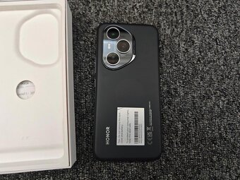 HONOR 400 PRO 512GB, V ZARUKE - 3
