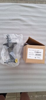 Fabia 1 spojkový valec - 3