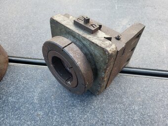 uholník a skľučovadlo - 3