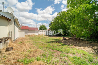 Na predaj nebytový priestor v Čakanoch - 3