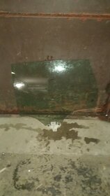 Golf IV fabia 1,Audi A3/4 - 3