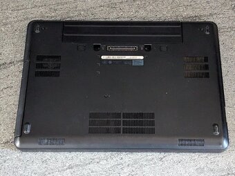 Dell Latitude E5440 - 3