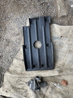 Diely Stvorkolka - 3