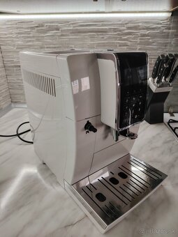 Delonghi - 3