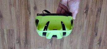 CANNONDALE Prilba Hunter Vlt - 3