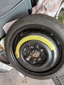 disky s pneu - 3