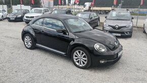 Volkswagen Beetle 1.2 TSI Design - 3