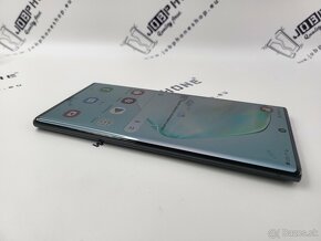 Samsung Galaxy Note 10 plus v peknom stave + ZARUKA - 3