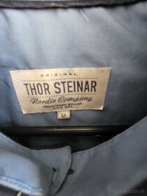 Thor steinar kosela - 3