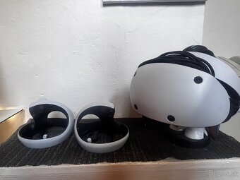 POISTENÁ PS vr2 - 3