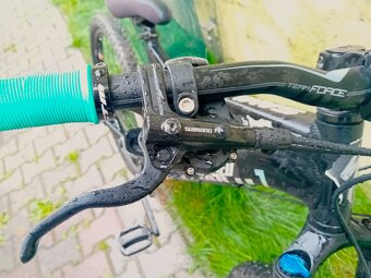 SPECIALIZED - 3