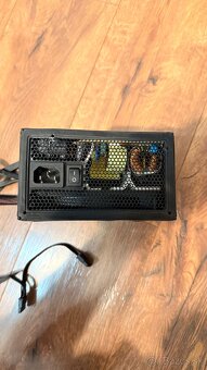 Cooler Master Silent Pro M700 700W - 3