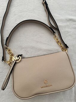kabelka Michael Kors - 3