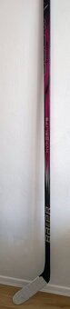 Hokejka Bauer Hyperlite 2 - 3