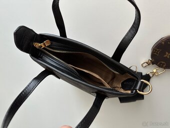 Louis Vuitton - 3