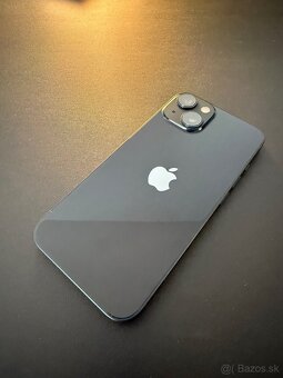 Apple iPhone 14 128GB - 3