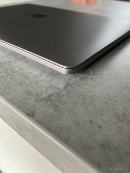 Macbook Pro 13 2019 - 3