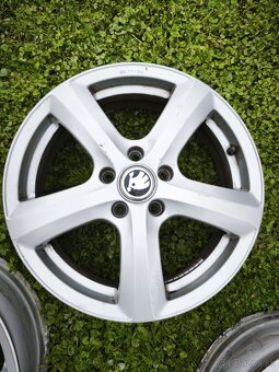 5x112 r17 6Jx17 - 3