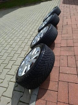 Spider r16 - 3