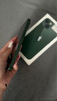 iPhone 13 - 3