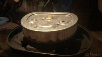 filter na HD sportster - 3