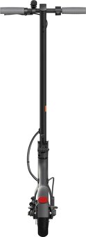 Kolobežka Xiaomi Mi Electric Scooter 1S - 3