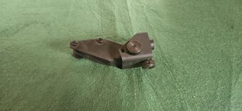 Diopter AERON - 3