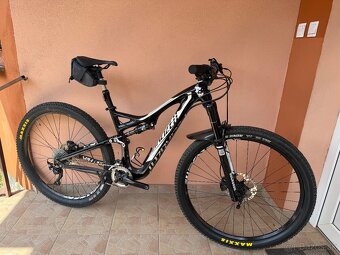 Predam specialized stumpjumper 29 karbon - 3