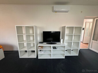 Prenájom 1 izb. bytu, 50 m2, na Ferienčíkovej ulici v St. M. - 3
