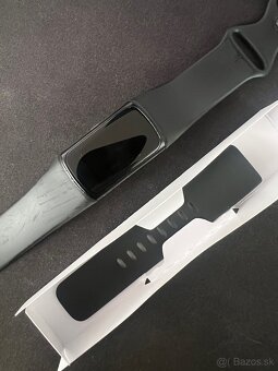 Fitbit charge 6 - 3