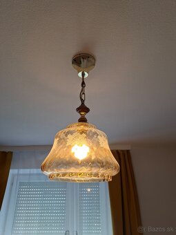 Lustre - 3