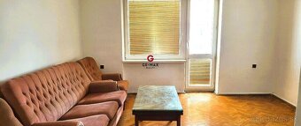 Na predaj 2-izbový byt – centrum Trebišova (ul. Zimná) - 3