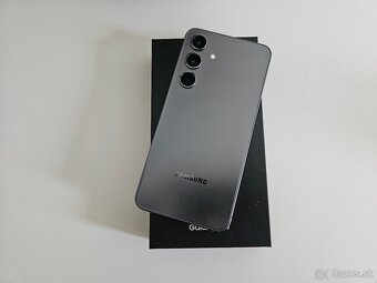 Samsung Galaxy S24 256GB - 3