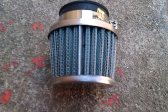 Vzduchovy filter - 3
